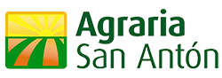 Agraria San Antón | Secadero de maíz y cereales