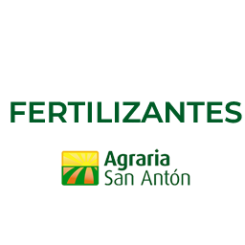 Fertilizantes Agraria San Antón
