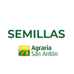 Semillas Agraria San Antón